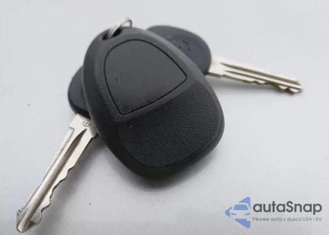 2011 Chevrolet Impala Lt from USA, damaged, VIN 2G1WB5EK5B1309488